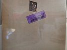 Sensational Alex Harvey Band – Framed vinyl LP on Sunday SND 0115