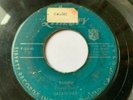 Jackie Dee 45 