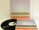 STREETLIGHT MANIFESTO somewhere in the between LP Vinyl Record , Victory Records