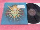 Arc Angels ?– Arc Angels  German LP Geffen Records ?– GEF 24465 1992
