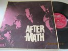 ROLLING STONES..AFTER-MATH.. UK 1ST ISSUE DECCA No LK 4786
