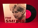 THE SMITHS Ask 1986 UK  7