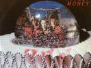 The Damned - Lovely Money (7