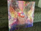 ACID MOTHERS TEMPLE - Invisble Eyes LP (RSD 2019 Ltd 500 vinyl record store day