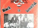 Apostles - Black Is Beautiful - Killer Afro Funk Afrobeat Nigeria EMI 1977