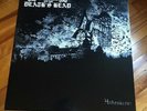 Order Of The Death’s Head Haken... Lp Vinyl Black Metal
