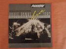LP - Pankow - Paule Panke Live 1982 - Amiga - DDR - sehr gut erhalten