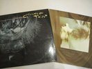 Cocteau Twins - Treasure LP ZONA/4AD Lithuania 1992