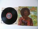 ALICE COLTRANE 