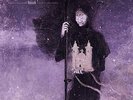 CHILDREN OF BODOM-HEXED (COLV) (PURP) VINYL LP NEUF