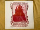 Various Artists - California Christmas Album - Not TMOQ - 2 LP