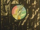 LP PINK FLOYD - wish you were here, Amiga