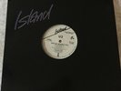 U2: With Or Without You Promo 12