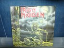 Iron Maiden-Sanctuary 7