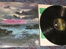 LP ATLANTIS: it's getting better  (different Cover US)