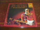 JIMI HENDRIX - ALTERNATE MASTER TAPES - RARE 4LP + 3CD BOX 294/500 MCV NOT TMOQ