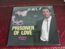 BRUCE SPRINGSTEEN - PRISONER OF LOVE - RARE ORIG LIVE 4LP 1988 NO TMOQ TMQ TAKRL