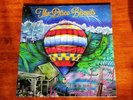 Disco Biscuits The Classical Set Vinyl (2014 Limited Edition) PHISH UMPHREYS