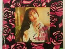 SELENA - Amor Prohibido - RARE GUATEMALA LP Dideca