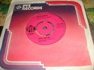 VERY RARE GARY MILLER Aqua Marina Stingray 1964 UK PYE GERRY ANDERSON EX++