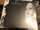 YAZ RECONNECTED LIVE 2 LP RSD 2019 NEW Fast Free Shipping In Us Gatefold
