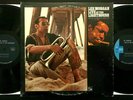 LEE MORGAN : LIVE At The LIGHTHOUSE  2 LP  VG+   Blue Note BST 89906  Van Gelder