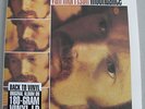 VAN MORRISON - Moondance ***LTD 180gr Vinyl-LP***NEW***