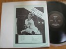 DAVID BOWIE - KISS YOU IN THE RAIN - PRIVATE PRESS 12