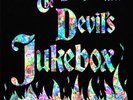 MINT Box Set BLAST FIRST THE DEVILS JUKEBOX 10×7