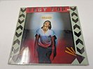 NEW SEALED ORIGINAL 1980 Iggy Pop Soldier Vinyl LP Record Arista West Germany