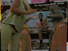James Brown Its A Mother LP