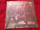 Destruction Sentence of Death MLP  Sodom Slayer Celtic Frost 1st Press