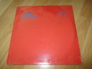 3LPs Vinyl The Beatles 1960-1962 3-Record-Set original Verpackt und ungeöffnet