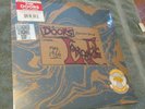 The Doors 10