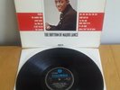 Major Lance The Rhythm Of Major Lance Vinyl LP Okeh Columbia 33SX 1728 Very Rare