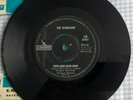 THE RIVINGTONS, PAPA-OOM-MOW-MOW, 1962 LIBERTY LABEL, SOUL,NORTHERN,DANCE. EX-.