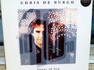 Chris de Burgh ?
