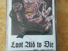 Postmortem (D) Demo/MC Promo Morgoth, Sinister, Asphyx, Torchure, Eternal Dirge