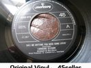 ? LORRAINE ELLISON 'Call Me Anytime You Need Some Loving' VG++ Northern Soul 45