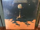 Electric Light Orchestra Time Lp Half-Speed Mastered ELO In Shrink