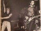 THE WHO Who Is This?  Bootleg Unofficial Pressing W-100-C