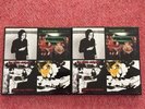 Third Man Records Blind Box 3in Records - Set of 2 Record Store Day 2019 RSD