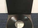 AC/DC - Back In Black Vinyl LP (MINT/EX) SD 16018 Masterdisk RL (1980)