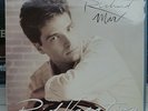 Richard Marx ?