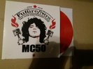 Mc 5 - Future Now  2018 rare single 7