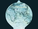 Banco Del Mutuo Soccorso - Transiberiana (2LP + CD) Ediz. Autografata 10/5/2019