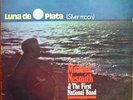 MICHAEL NESMITH LUNA DE PLATA LP ORIG ARGENTINA MONKEES