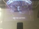 Metallica ?– Ride The Lightning box Vinyl LP Sealed NEW  858978005066