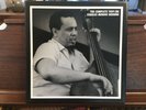 CHARLES MINGUS 4 LP MOSAIC BOX Complete 1959 CBS Sessions GREAT COPY #1626