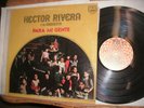 Hector Rivera Y Su Orch. 